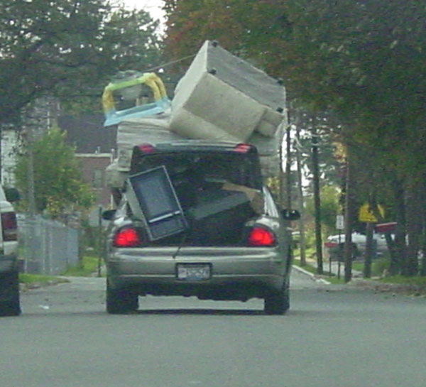 car1.JPG