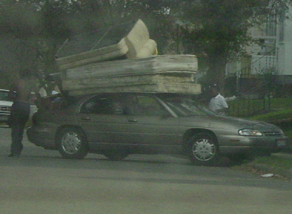 car2.JPG